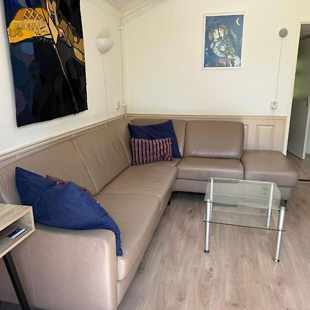 Vakantiebungalow De Schaapskooi إبّ المظهر الخارجي الصورة